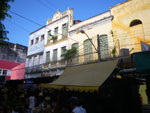 2011-09-21_16-04-51_IMGP6136.jpg