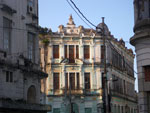 2011-09-21_16-23-33_IMGP6140.jpg