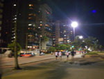 2011-09-21_20-32-40_IMGP6142.jpg