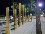 2011-09-21_20-45-57_IMGP6146.jpg