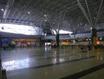 2011-09-22_10-44-48_IMGP6161.jpg