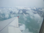 Photos