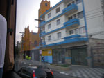 2011-09-22_17-47-46_IMGP6178.jpg