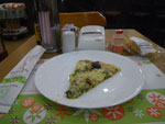 2011-09-22_20-25-43_IMGP6184.jpg