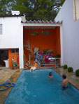 2011-09-23_13-47-58_IMGP6222.jpg