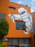 2011-09-23_13-51-47_IMGP6238.jpg