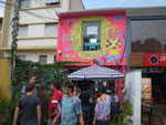 2011-09-23_13-55-22_IMGP6240.jpg
