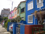 2011-09-23_13-57-02_IMGP6241.jpg