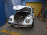 Photos