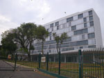 2011-09-23_14-43-52_IMGP6244.jpg