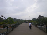 2011-09-23_14-46-07_IMGP6247.jpg
