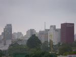 2011-09-23_15-02-59_IMGP6253.jpg