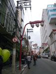 2011-09-24_13-35-26_IMGP6270.jpg