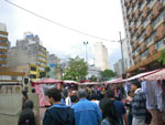 2011-09-24_13-41-18_IMGP6275.jpg