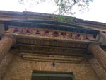 2011-09-24_13-59-16_IMGP6278.jpg