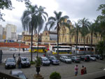 2011-09-24_14-51-53_IMGP6284.jpg