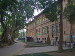 2011-09-24_14-54-14_IMGP6287.jpg