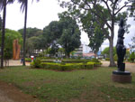 2011-09-24_14-56-46_IMGP6292.jpg