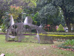 2011-09-24_14-57-31_IMGP6294.jpg