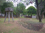 2011-09-24_14-57-45_IMGP6295.jpg
