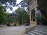 2011-09-24_14-59-57_IMGP6296.jpg