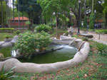 2011-09-24_15-02-32_IMGP6298.jpg