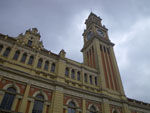 2011-09-24_15-08-33_IMGP6299.jpg