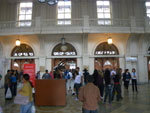 2011-09-24_15-08-54_IMGP6300.jpg