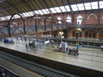 2011-09-24_15-09-27_IMGP6301.jpg