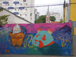 2011-09-24_15-47-14_IMGP6302.jpg
