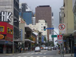 2011-09-24_15-47-21_IMGP6303.jpg
