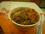 2011-09-24_21-30-08_IMGP6304.jpg