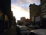 IMGP6323.jpg