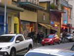 IMGP6324.jpg