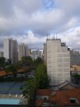 2011-09-25_16-26-23_IMGP6326.jpg
