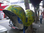 2011-09-25_16-31-48_IMGP6330.jpg