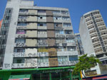 2011-09-26_13-11-31_IMGP6338.jpg