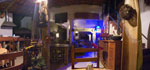 2011-09-26_21-52-50_IMGP6360-pan.jpg