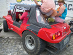 2011-09-27_12-27-30_IMGP6369.jpg