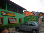 2011-09-27_12-28-50_IMGP6370.jpg