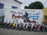 2011-09-27_12-37-36_IMGP6374.jpg