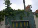 2011-09-27_12-38-43_IMGP6375.jpg