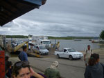 2011-09-27_12-43-01_IMGP6377.jpg