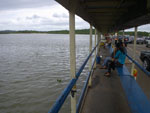 2011-09-27_12-44-49_IMGP6378.jpg