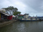 2011-09-27_12-44-54_IMGP6379.jpg