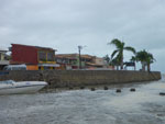 2011-09-27_12-56-57_IMGP6381.jpg