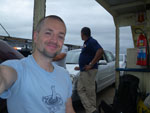 2011-09-27_13-01-00_IMGP6383.jpg