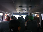 2011-09-27_13-05-23_IMGP6387.jpg