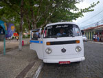 2011-09-27_15-14-36_IMGP6394.jpg