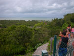 2011-09-27_15-16-53_IMGP6399.jpg